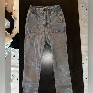 American Eagle Joggers